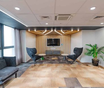 Bronze Ensuite Lower Level - Photo 2