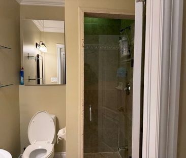 For Lease - 202B Finch Avenue, Toronto, Ontario - Photo 6