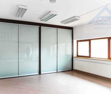 Warszawa, Wawer - Фото 5