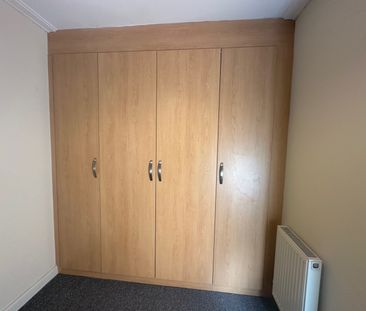 Taliesin Court, Chanderly Way, Cardiff Bay - Photo 6