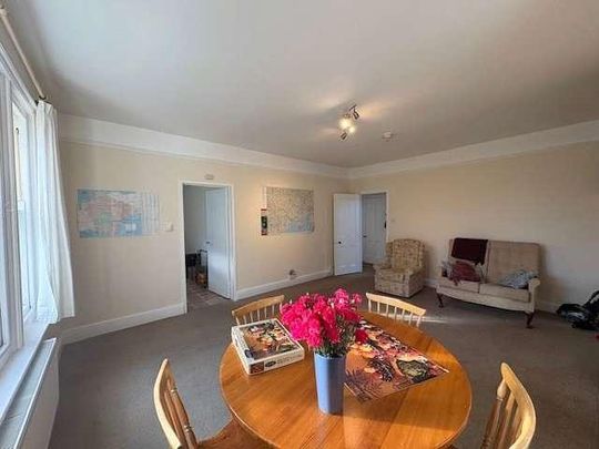 Barnfield Hill, Exeter, Devon, EX1 - Photo 1