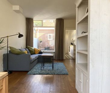 Markstraat 26 - Photo 2