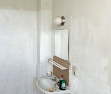 Raas van Gaverestraat 49, 9000 Gent - Foto 3