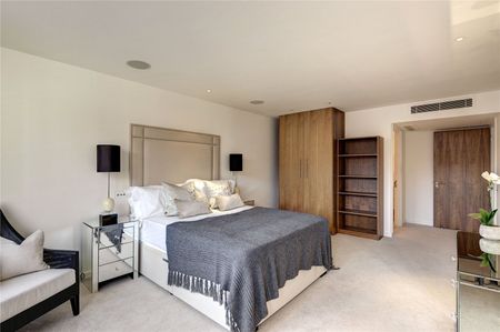 Young Street, London - Photo 3