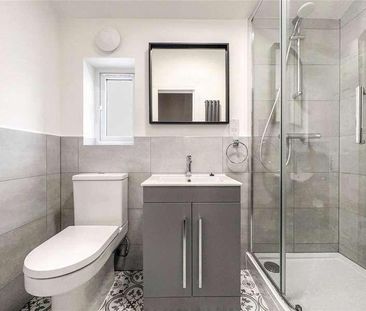 Florence Road, New Cross, SE14 - Photo 1