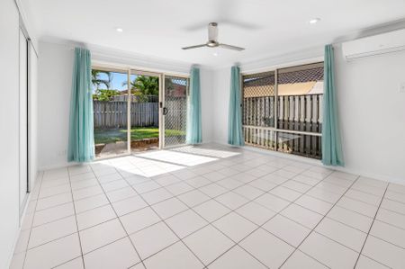 9 Kingsford Drive, 4209, Upper Coomera Qld - Photo 5