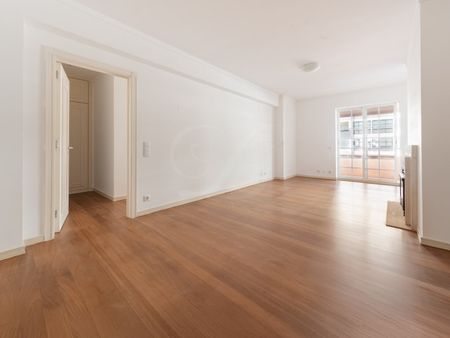 Apartamento T1 em Lisboa - Photo 4