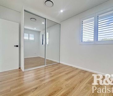 121 Tower Street Panania - Photo 3