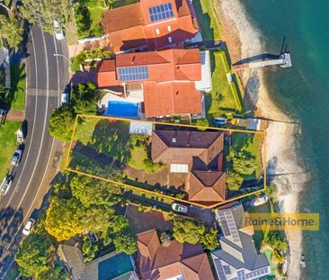 Waterfront Living! - Photo 2