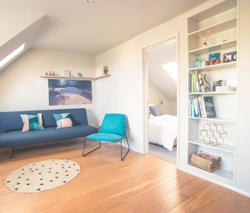 1 Bed Flat, Mountgrove Road, N5 - Photo 1