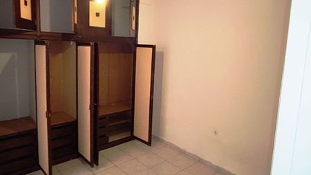 Studio/Γκαρσονιέρα για ενοικίαση Πλατεία Κυψέλης (Κυψέλη) - Photo 4