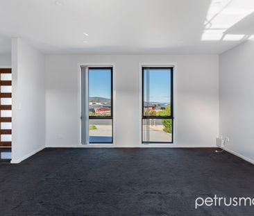 1 / 35 Millview Drive - Photo 2