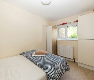 The Terrace, Redbourn, Hertfordshire, AL3 7HQ - Photo 6