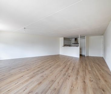 Te huur: Appartement De Rungraaf 58 in Eindhoven - Foto 5