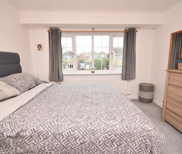 Dunn Close, Wrenthorpe, Wakefield - Photo 6