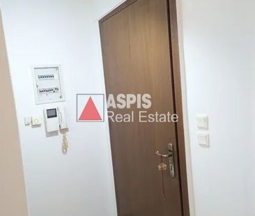 Διαμέρισμα για ενοικίαση Καστέλλα (Καστέλλα - Πασαλιμάνι) - Photo 5