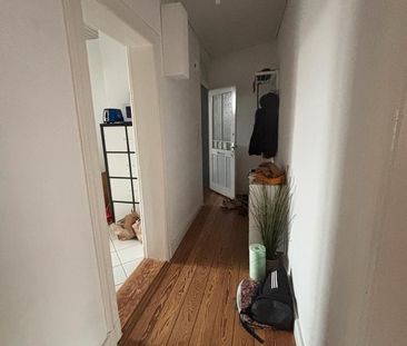 Mietwohnung - Photo 6