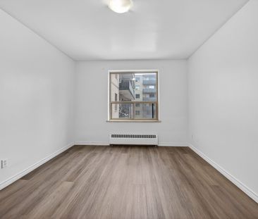 For Lease - 275 Wentworth Street Unit# 404, Oshawa, Ontario - Photo 1