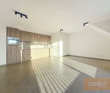 Marktstraat 18, 8510, Marke - Photo 1