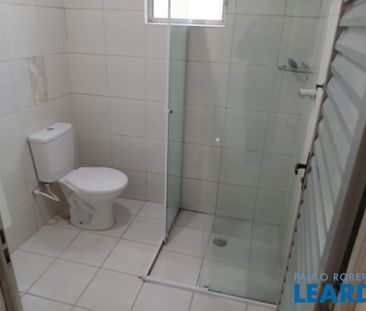 Casa Térrea - Photo 4