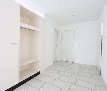 4.5 Zimmer Wohnung - Photo 6