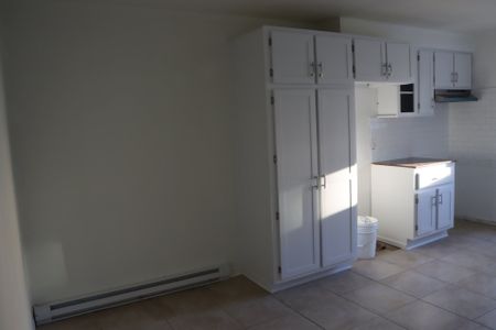 Appartement à Montréal (Lachine) - Photo 5