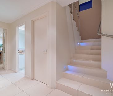 7 Goldfinch Loop, Woodvale WA 6026 - House For Rent | Domain - Photo 4