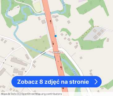 Wynajmę Dom 160m2 Głogoczów - Zdjęcie 1