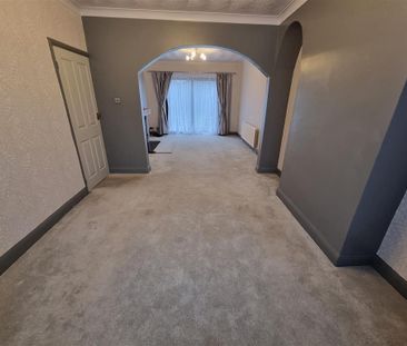 Swannington Street - Photo 1