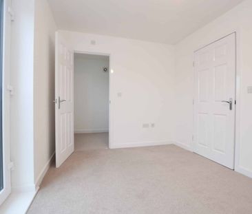 Willowbay Drive, Newcastle Great Park - Photo 3