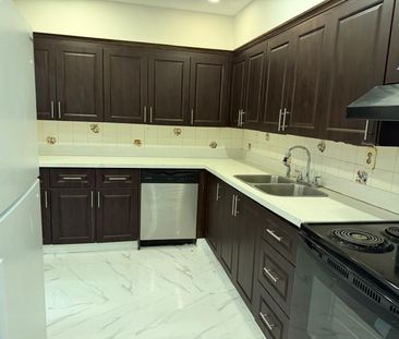 For Lease - 3533 Derry Road Unit# 905, Mississauga, Ontario - Photo 5