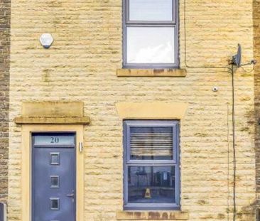 Woodhouse Lane - Photo 6