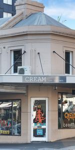 1/316 Crown Street, Surry Hills NSW 2010 - Studio For Rent | Domain - Photo 4