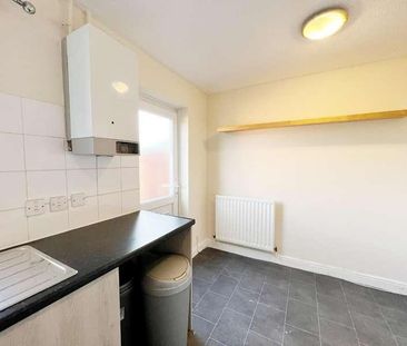 The Gables, Sedgefield, TS21 - Photo 6