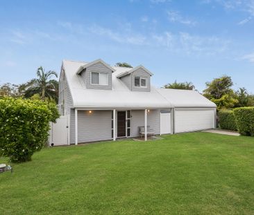 12 Leuneah Lane, Karana Downs QLD 4306 - House For Rent - $780 | Do... - Photo 6