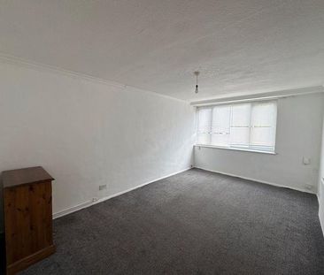 2 bedroom house to rent - Photo 3