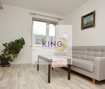 Mieszkanie na wynajem Szczecin - Photo 5