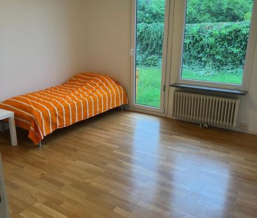 Sorlabäcksgatan, Malmö - Photo 5