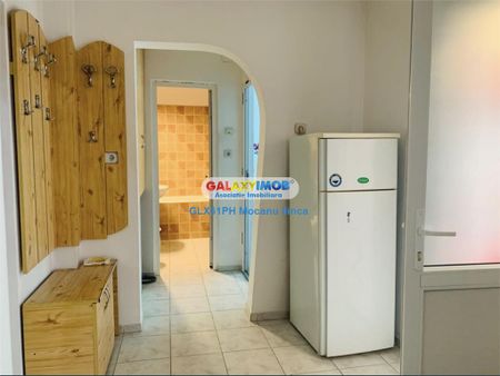 Inchiriere apartament 2 camere, Republicii, Ploiesti - Fotografie 5