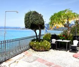Μονοκατοικία για ενοικίαση - Καλαμάτα, - Photo 2