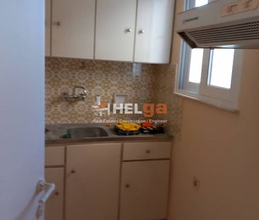 Studio/Γκαρσονιέρα για ενοικίαση - Πάτρα, - Φωτογραφία 2