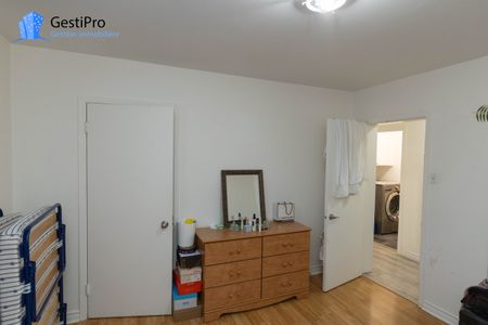 1828 Geneviève-Lamarre - Photo 2