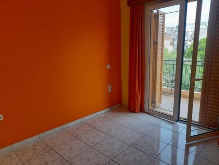 Studio/Γκαρσονιέρα για ενοικίαση Αγία Παρασκευή - Γλαράκη (Πάτρα) - Photo 3