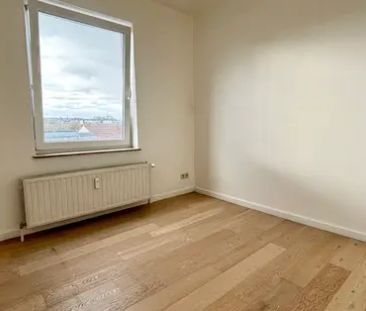 Adres op aanvraag, 1160 Auderghem, België - Photo 1