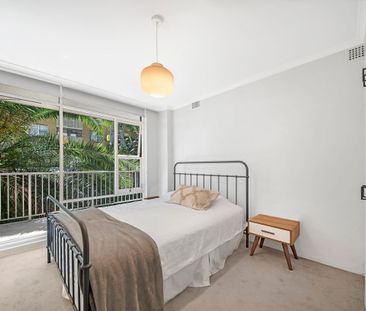 2/1B Innes Road, Greenwich, NSW 2065 - Photo 1