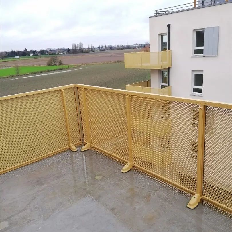 Location appartement 2 pièces - 45.7m² à Roncq (59223) - Photo 1