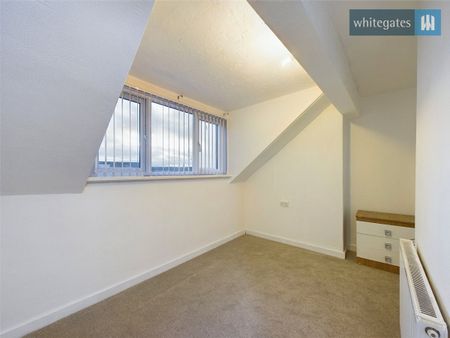Buller Street, Bradford, West Yorkshire, BD4 - Photo 5