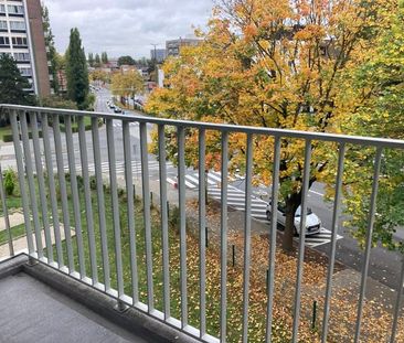 Appartement te huur - Photo 3