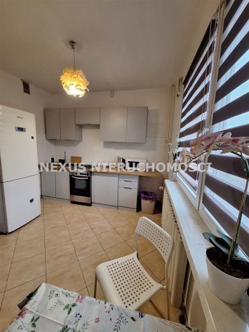 Dąbrowa Górnicza - Photo 2