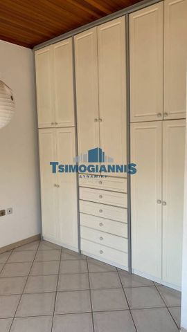 Διαμέρισμα για ενοικίαση Λόφος Βελισσαρίου - Λούτσα (Ιωάννινα) - Φωτογραφία 2